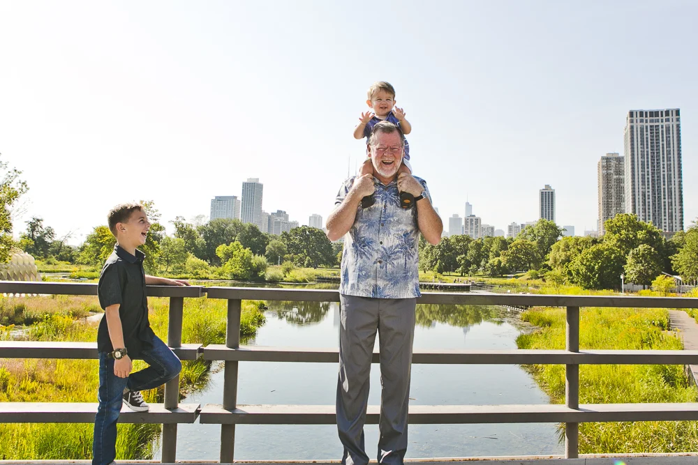 Chicago Family Photographer_Lincoln Park_JPP Studios_Reynolds_04.JPG