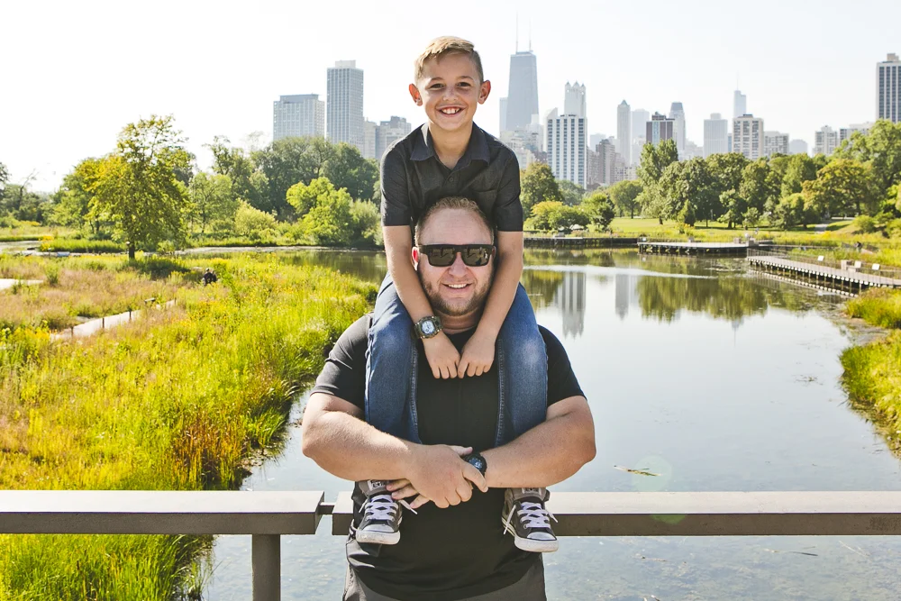 Chicago Family Photographer_Lincoln Park_JPP Studios_Reynolds_05.JPG