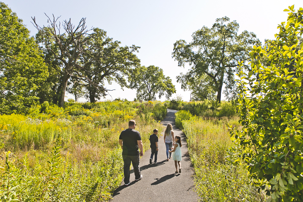 Chicago Family Photographer_Lincoln Park_JPP Studios_Reynolds_07.JPG