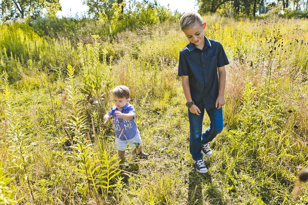 Chicago Family Photographer_Lincoln Park_JPP Studios_Reynolds_08.JPG