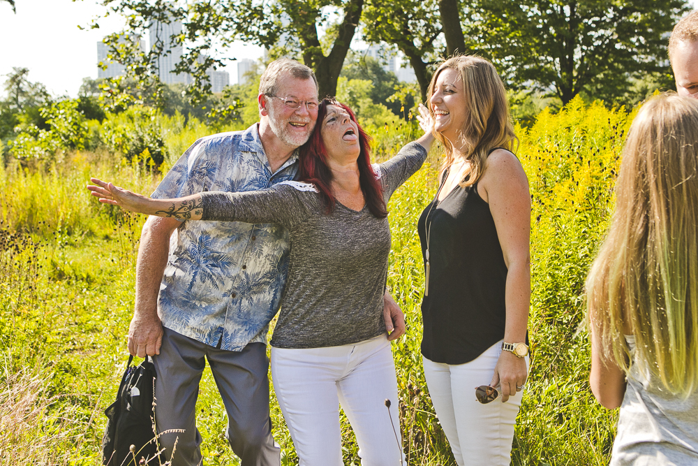 Chicago Family Photographer_Lincoln Park_JPP Studios_Reynolds_09.JPG