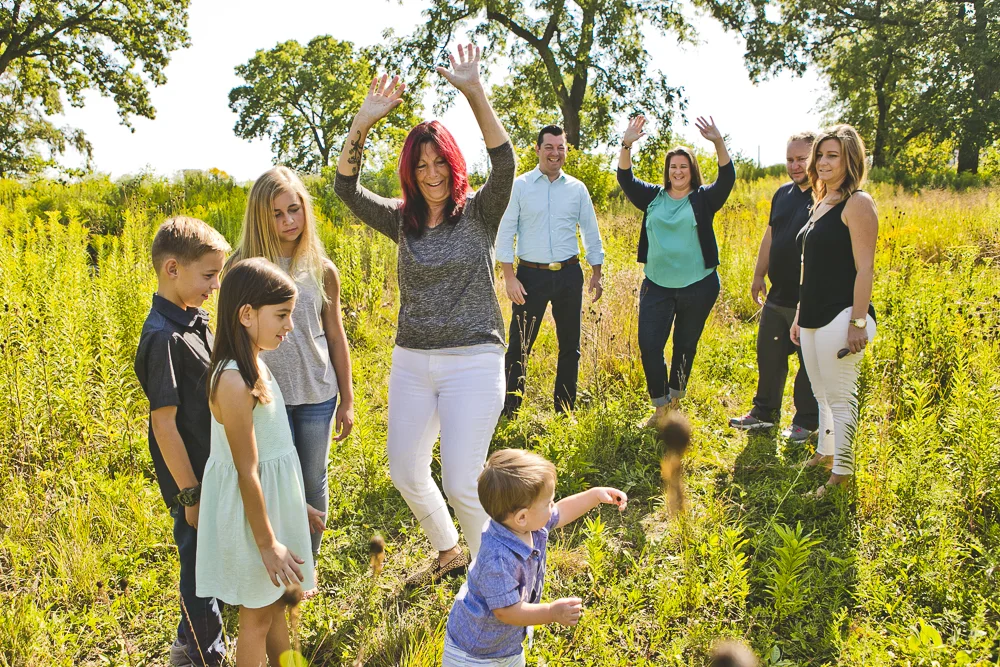 Chicago Family Photographer_Lincoln Park_JPP Studios_Reynolds_10.JPG