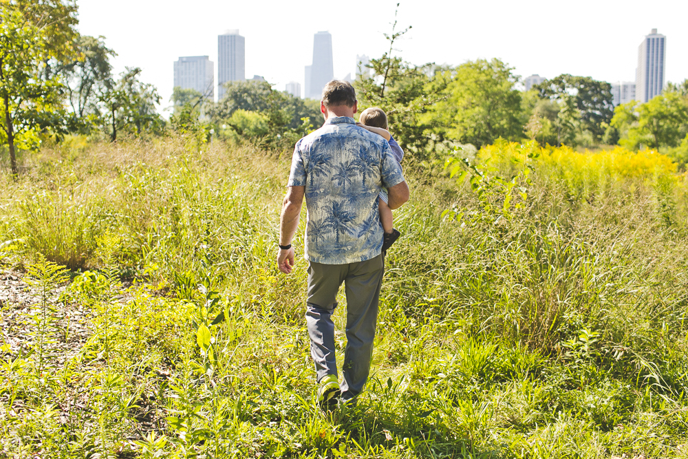 Chicago Family Photographer_Lincoln Park_JPP Studios_Reynolds_11.JPG