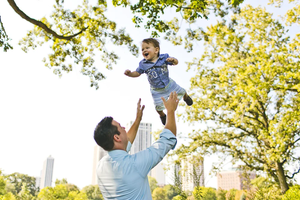 Chicago Family Photographer_Lincoln Park_JPP Studios_Reynolds_13.JPG