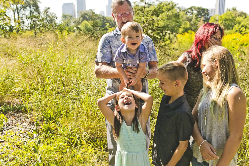 Chicago Family Photographer_Lincoln Park_JPP Studios_Reynolds_12.JPG