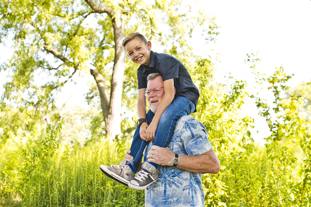 Chicago Family Photographer_Lincoln Park_JPP Studios_Reynolds_15.JPG