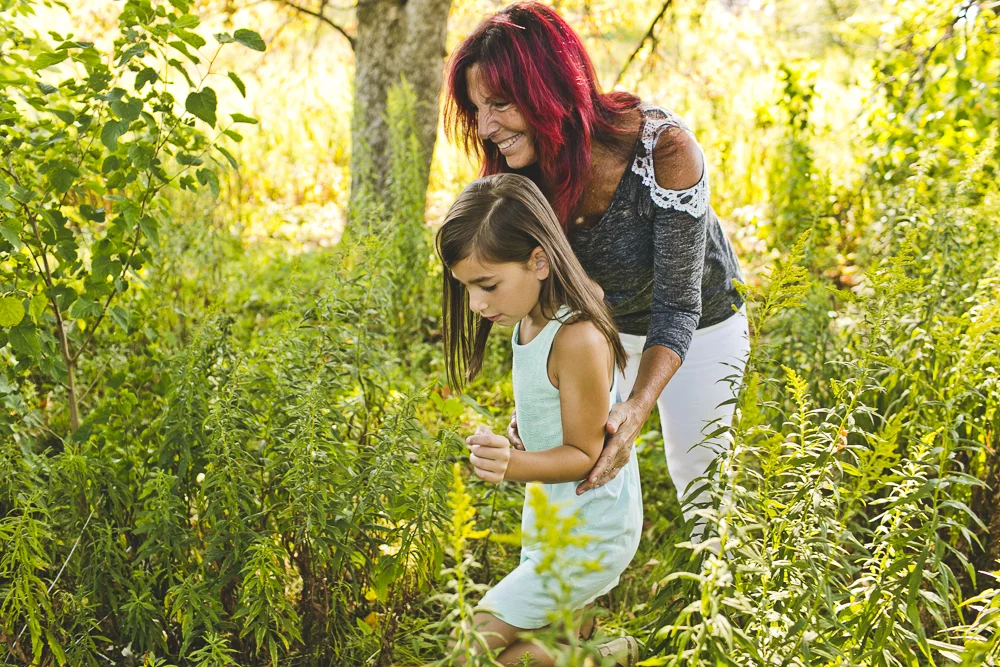 Chicago Family Photographer_Lincoln Park_JPP Studios_Reynolds_14.JPG