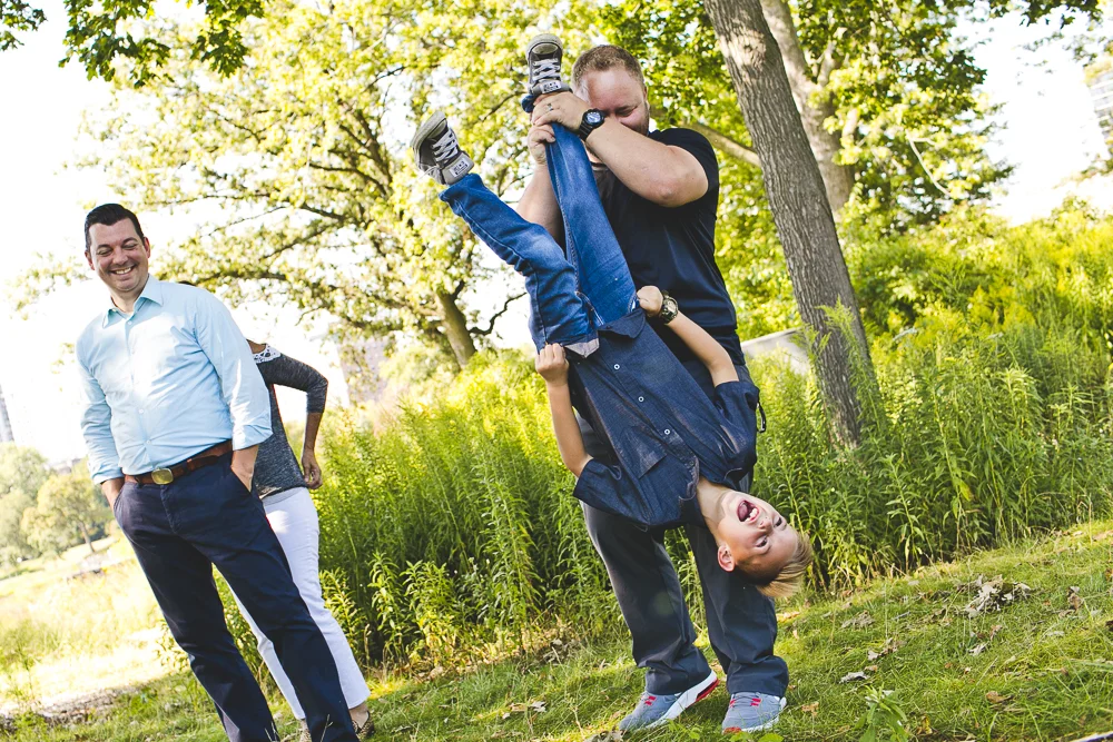 Chicago Family Photographer_Lincoln Park_JPP Studios_Reynolds_16.JPG