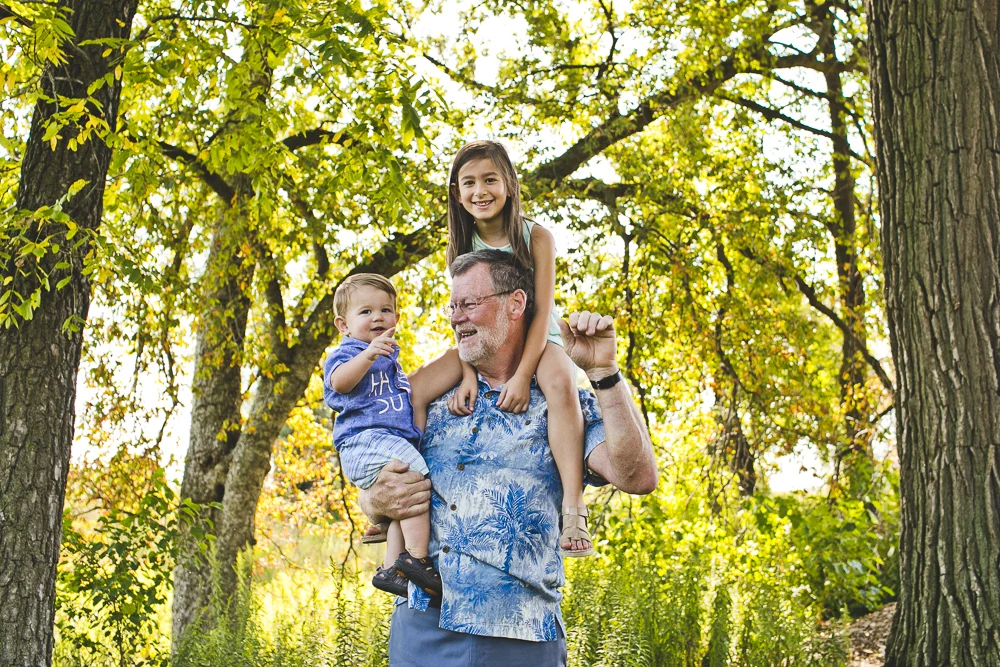 Chicago Family Photographer_Lincoln Park_JPP Studios_Reynolds_17.JPG