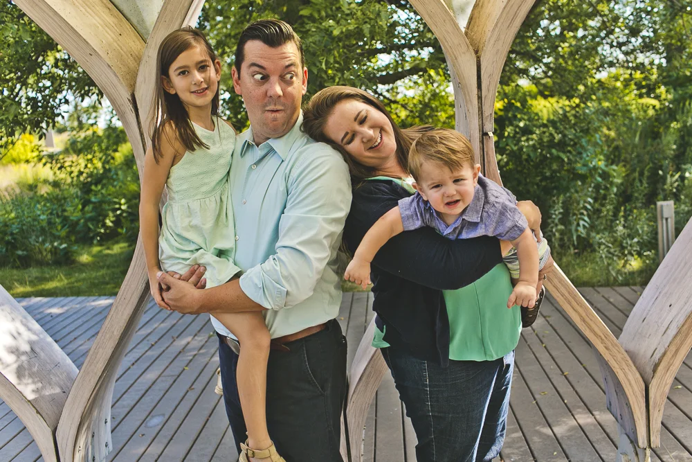 Chicago Family Photographer_Lincoln Park_JPP Studios_Reynolds_20.JPG