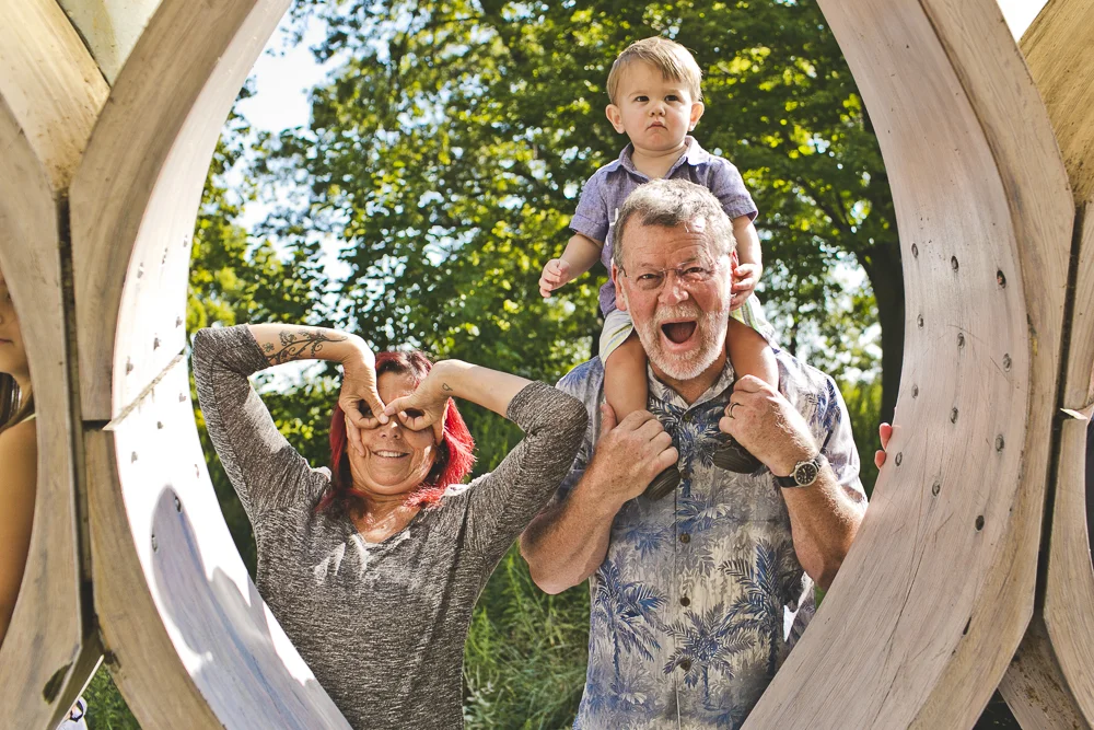 Chicago Family Photographer_Lincoln Park_JPP Studios_Reynolds_21.JPG
