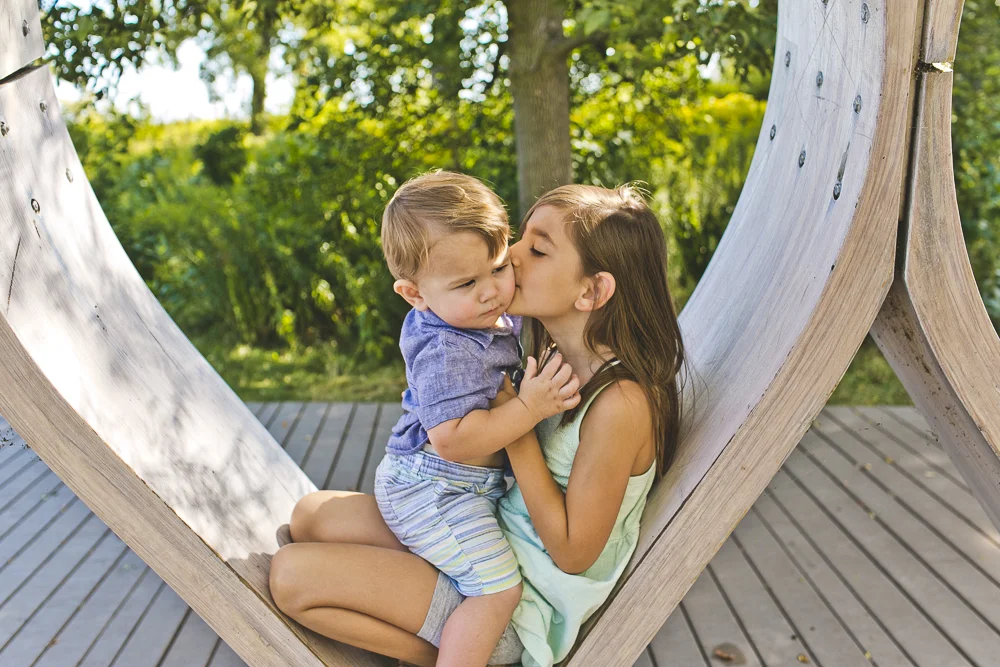 Chicago Family Photographer_Lincoln Park_JPP Studios_Reynolds_22.JPG