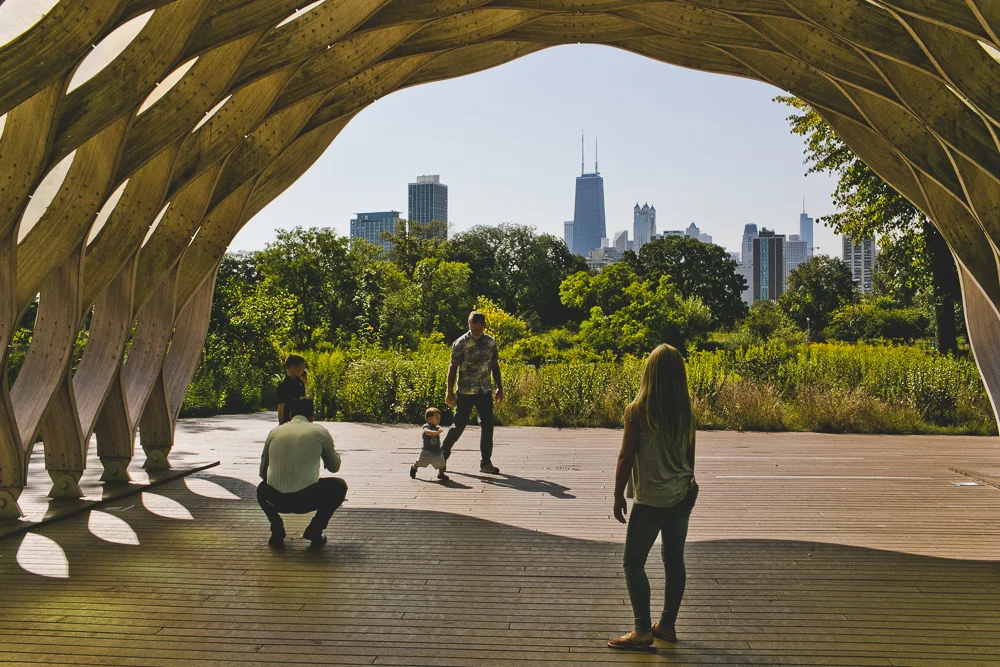 Chicago Family Photographer_Lincoln Park_JPP Studios_Reynolds_23.JPG