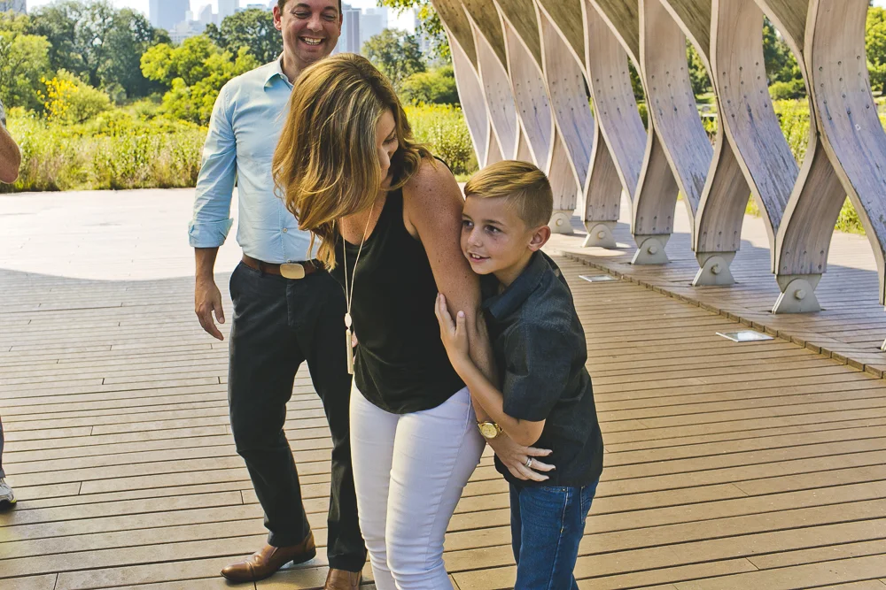 Chicago Family Photographer_Lincoln Park_JPP Studios_Reynolds_24.JPG