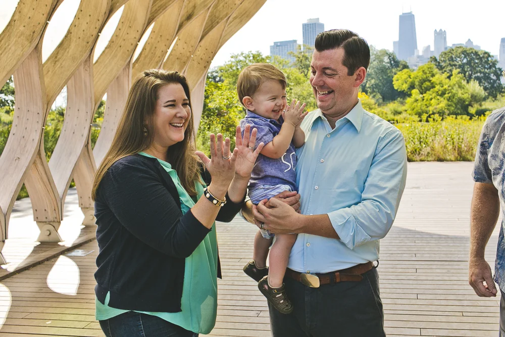 Chicago Family Photographer_Lincoln Park_JPP Studios_Reynolds_25.JPG