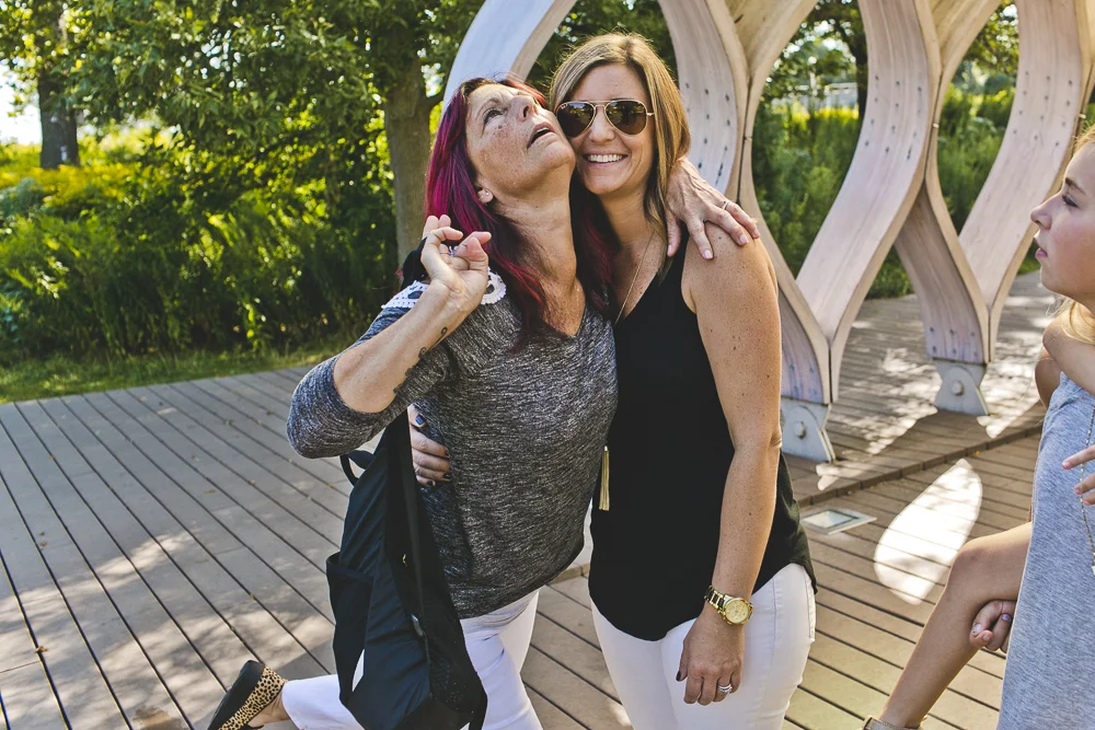 Chicago Family Photographer_Lincoln Park_JPP Studios_Reynolds_26.JPG