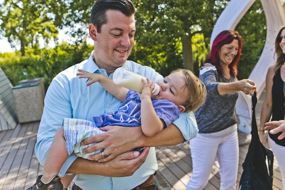 Chicago Family Photographer_Lincoln Park_JPP Studios_Reynolds_27.JPG