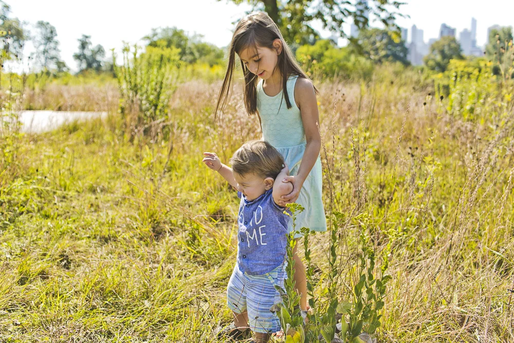 Chicago Family Photographer_Lincoln Park_JPP Studios_Reynolds_28.JPG