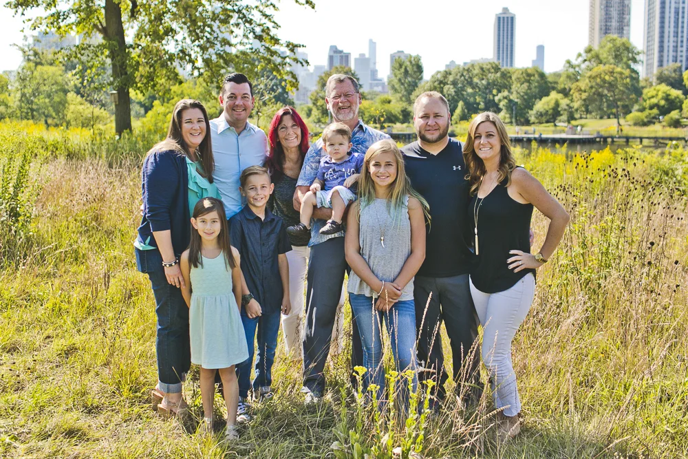Chicago Family Photographer_Lincoln Park_JPP Studios_Reynolds_29.JPG