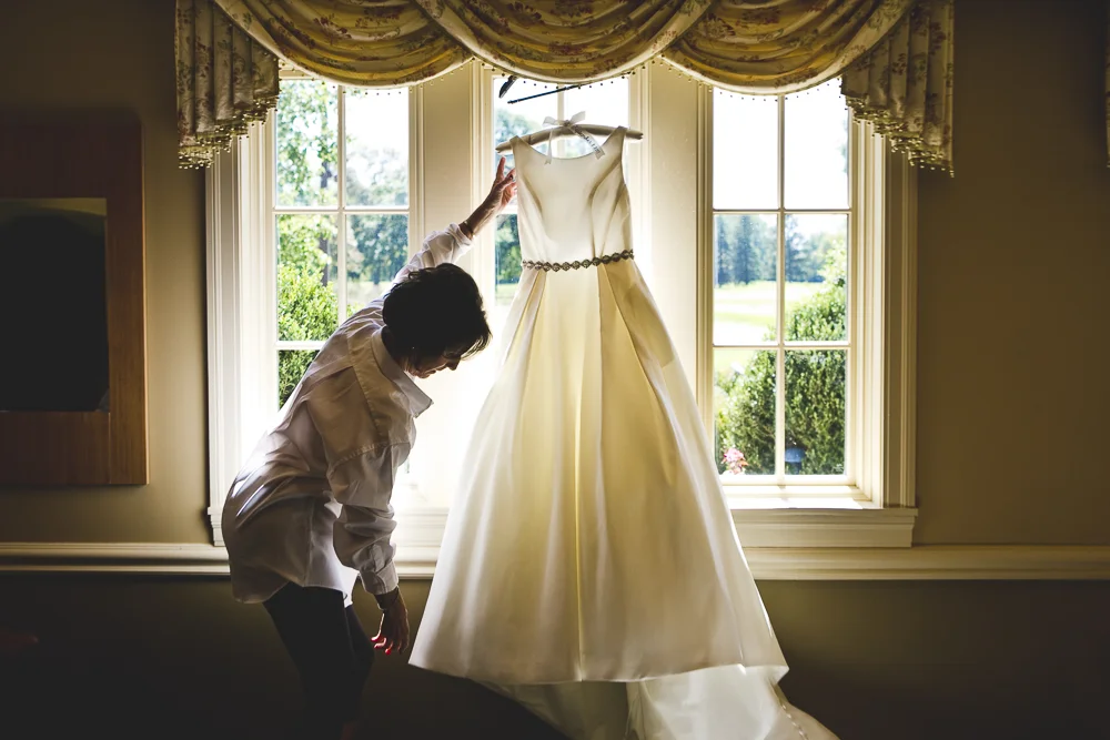 Chicago Wedding Photographer_Evanston Golf Club_JPP Studios_AA_002.JPG
