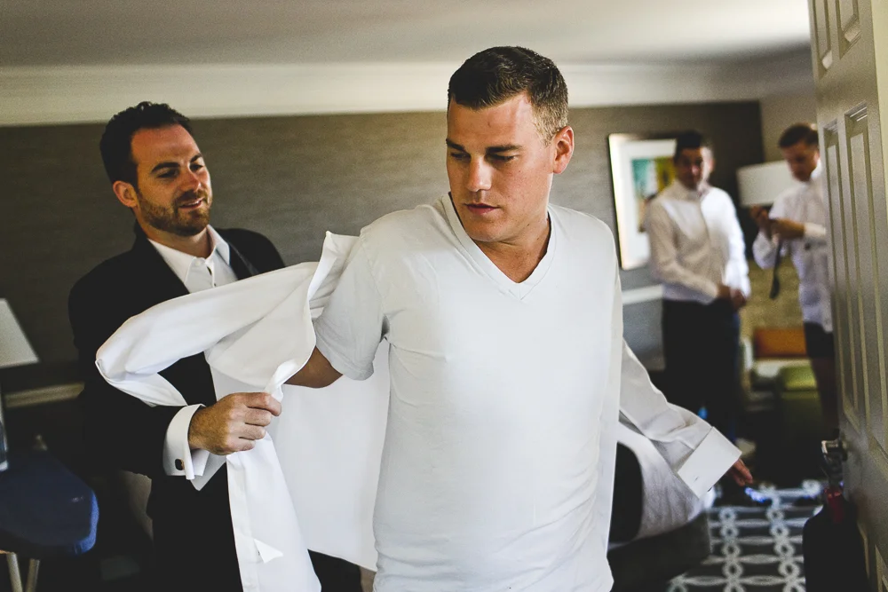 Chicago Wedding Photographer_Evanston Golf Club_JPP Studios_AA_003.JPG