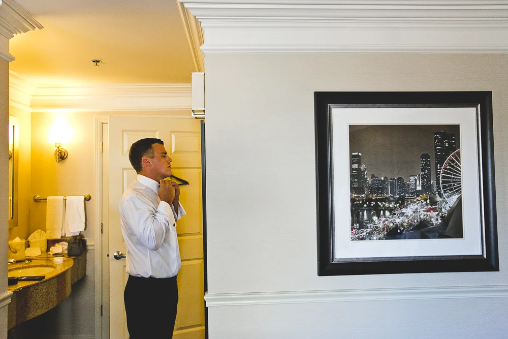 Chicago Wedding Photographer_Evanston Golf Club_JPP Studios_AA_005.JPG