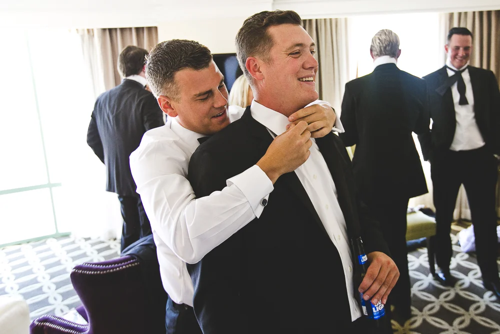 Chicago Wedding Photographer_Evanston Golf Club_JPP Studios_AA_007.JPG