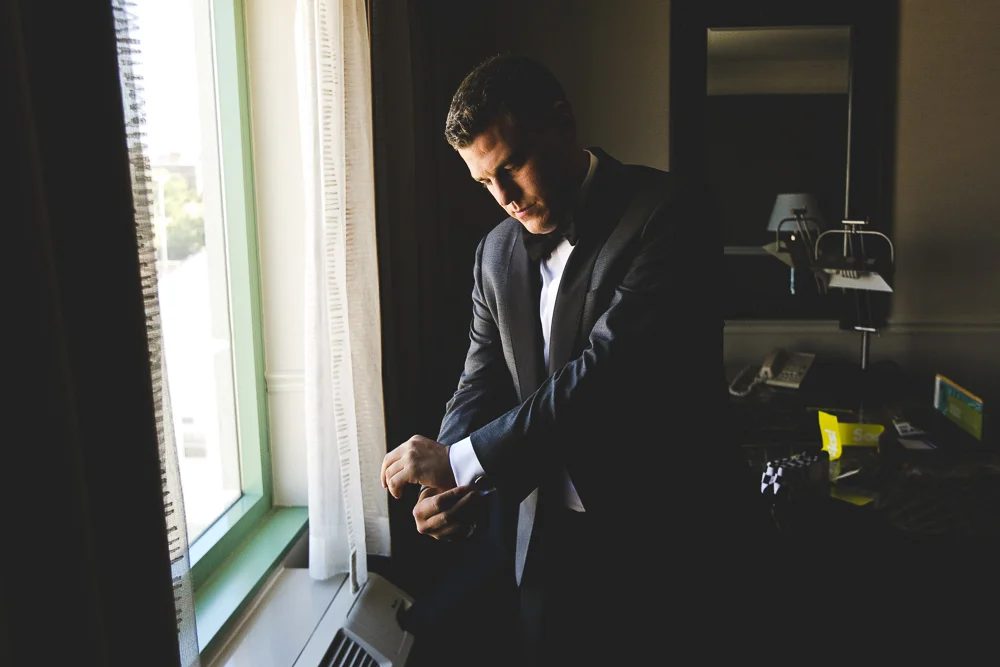 Chicago Wedding Photographer_Evanston Golf Club_JPP Studios_AA_009.JPG