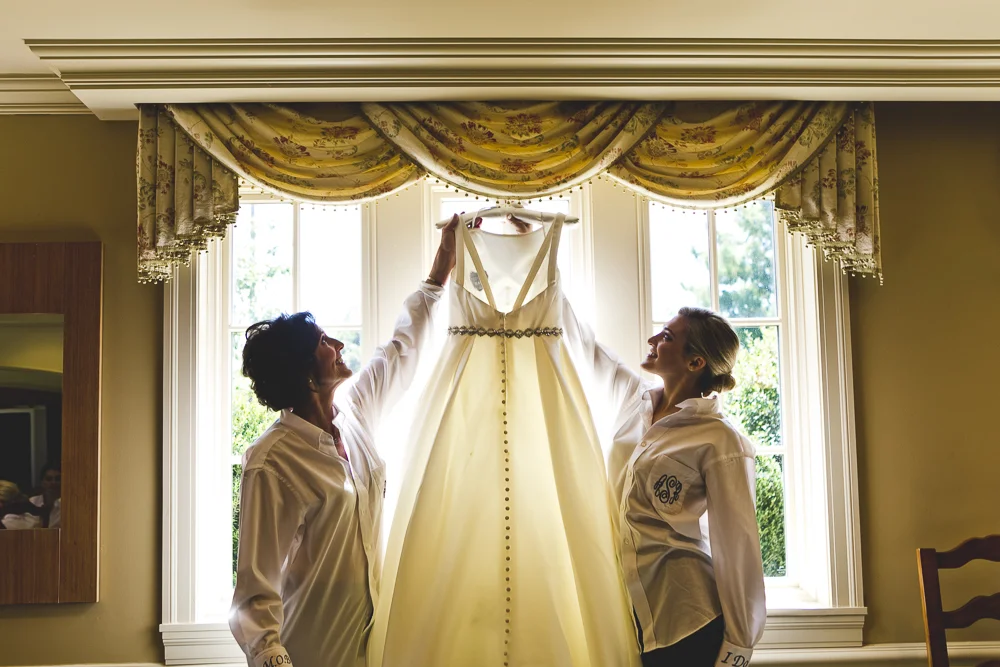 Chicago Wedding Photographer_Evanston Golf Club_JPP Studios_AA_008.JPG