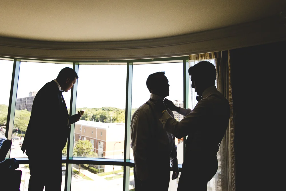 Chicago Wedding Photographer_Evanston Golf Club_JPP Studios_AA_010.JPG