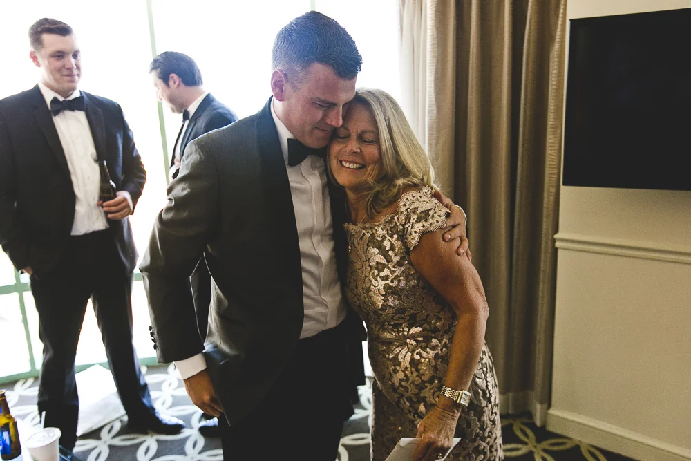 Chicago Wedding Photographer_Evanston Golf Club_JPP Studios_AA_014.JPG
