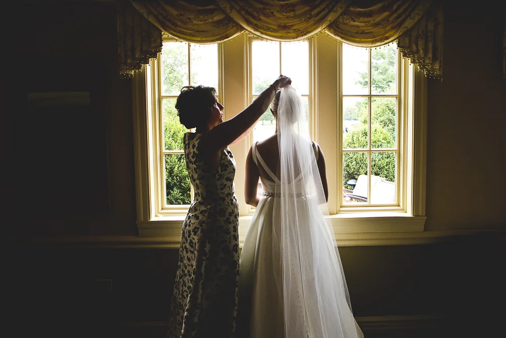 Chicago Wedding Photographer_Evanston Golf Club_JPP Studios_AA_015.JPG