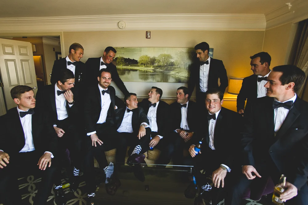 Chicago Wedding Photographer_Evanston Golf Club_JPP Studios_AA_016.JPG
