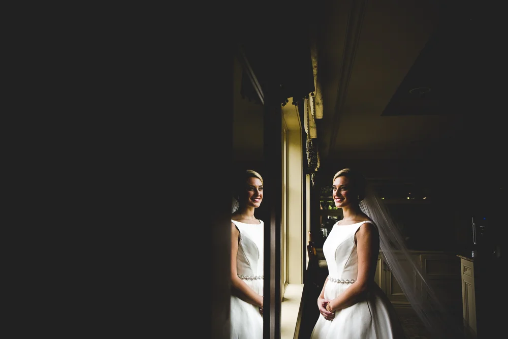 Chicago Wedding Photographer_Evanston Golf Club_JPP Studios_AA_018.JPG