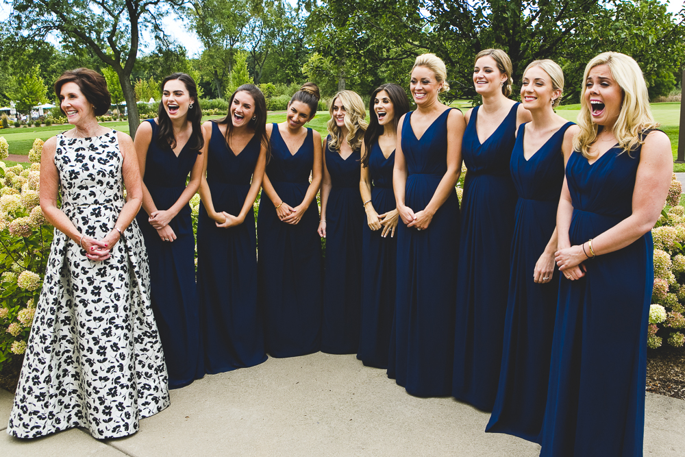 Chicago Wedding Photographer_Evanston Golf Club_JPP Studios_AA_017.JPG