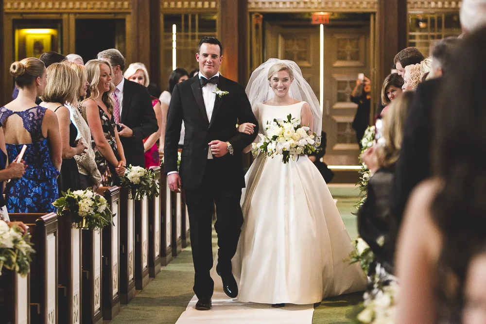 Chicago Wedding Photographer_Evanston Golf Club_JPP Studios_AA_020.JPG