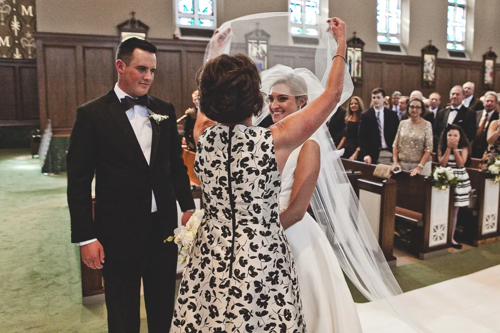 Chicago Wedding Photographer_Evanston Golf Club_JPP Studios_AA_021.JPG