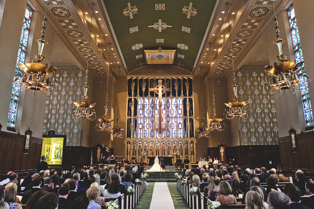 Chicago Wedding Photographer_Evanston Golf Club_JPP Studios_AA_022.JPG
