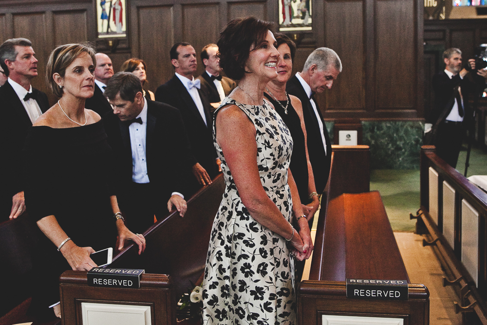 Chicago Wedding Photographer_Evanston Golf Club_JPP Studios_AA_023.JPG