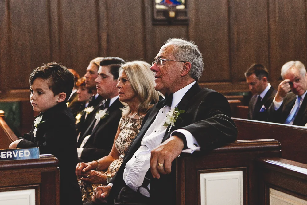 Chicago Wedding Photographer_Evanston Golf Club_JPP Studios_AA_024.JPG