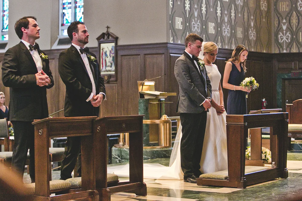 Chicago Wedding Photographer_Evanston Golf Club_JPP Studios_AA_025.JPG