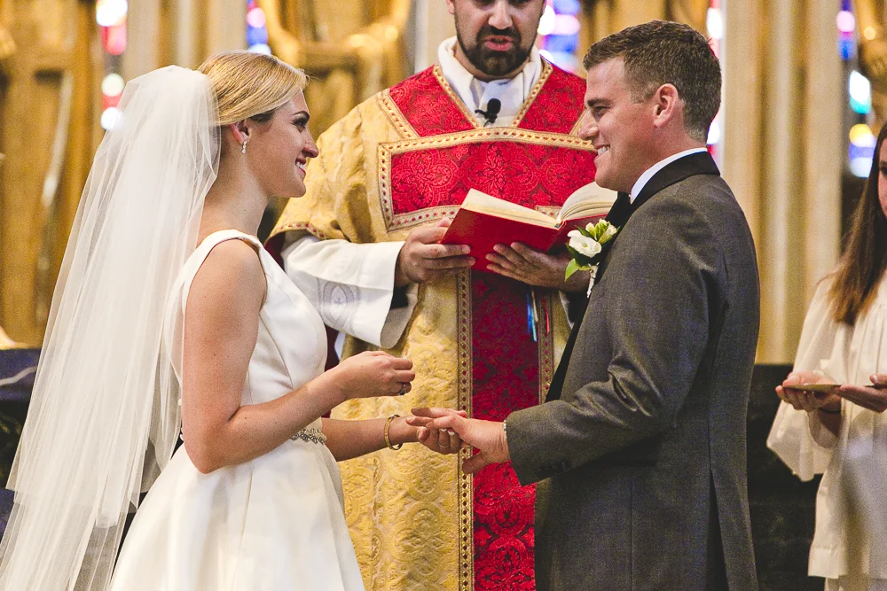 Chicago Wedding Photographer_Evanston Golf Club_JPP Studios_AA_026.JPG