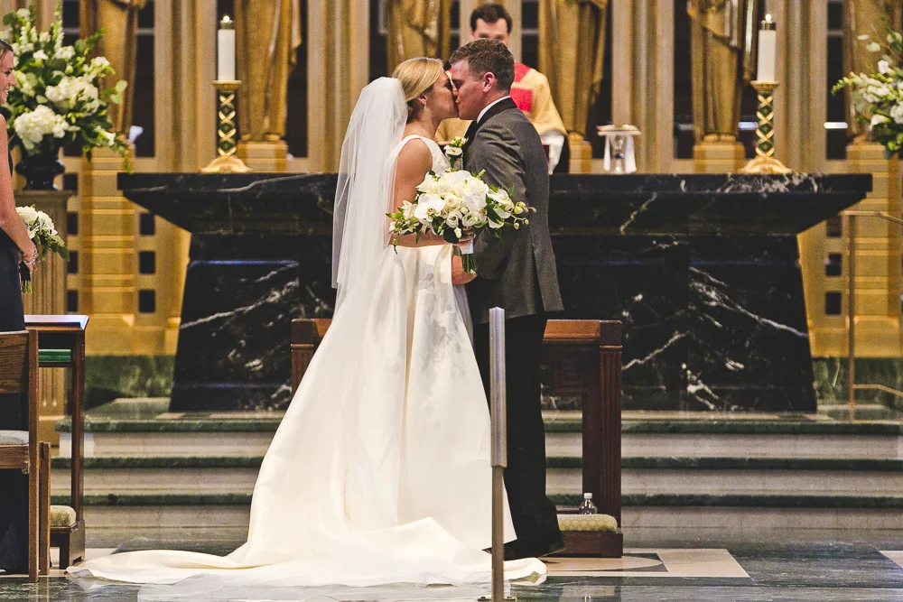 Chicago Wedding Photographer_Evanston Golf Club_JPP Studios_AA_027.JPG