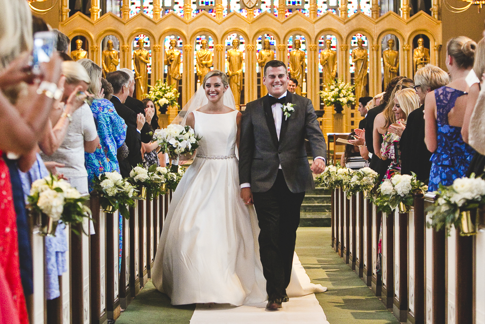 Chicago Wedding Photographer_Evanston Golf Club_JPP Studios_AA_028.JPG