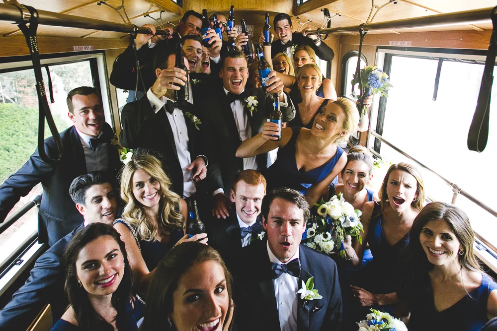 Chicago Wedding Photographer_Evanston Golf Club_JPP Studios_AA_030.JPG