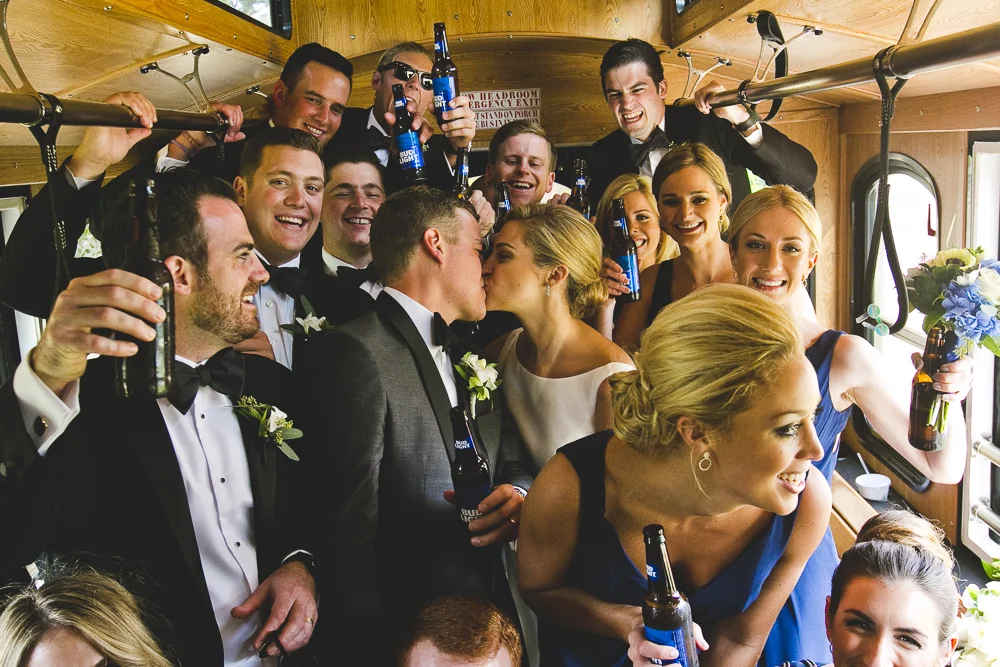 Chicago Wedding Photographer_Evanston Golf Club_JPP Studios_AA_031.JPG