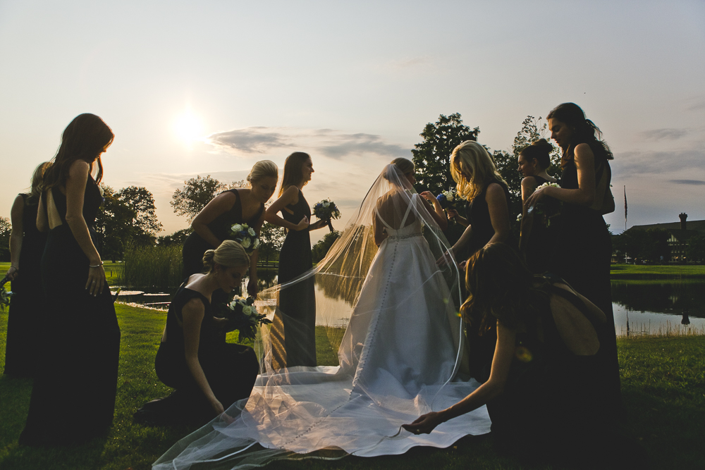 Chicago Wedding Photographer_Evanston Golf Club_JPP Studios_AA_032.JPG