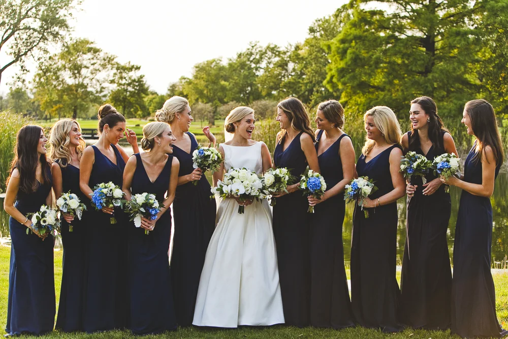 Chicago Wedding Photographer_Evanston Golf Club_JPP Studios_AA_033.JPG
