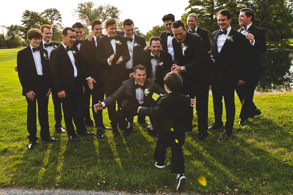 Chicago Wedding Photographer_Evanston Golf Club_JPP Studios_AA_034.JPG