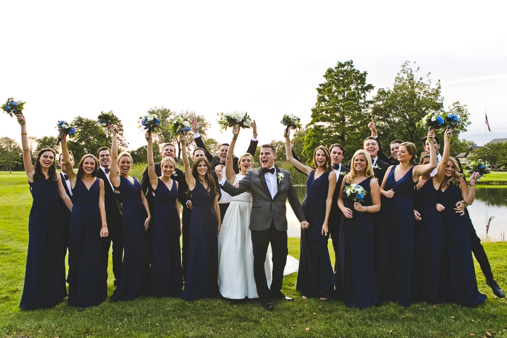 Chicago Wedding Photographer_Evanston Golf Club_JPP Studios_AA_035.JPG